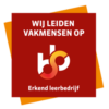 SBB Erkend Leerbedrijf